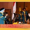 WISUDA UNPAD GEL II TA 2023-2024 FAK. EKONOMI DAN BISNIS OLEH REKTOR (21)