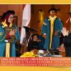 WISUDA UNPAD GEL II TA 2023-2024 FAK. EKONOMI DAN BISNIS OLEH REKTOR (22)