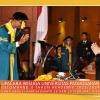 WISUDA UNPAD GEL II TA 2023-2024 FAK. EKONOMI DAN BISNIS OLEH REKTOR (23)