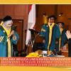 WISUDA UNPAD GEL II TA 2023-2024 FAK. EKONOMI DAN BISNIS OLEH REKTOR (25)