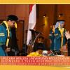 WISUDA UNPAD GEL II TA 2023-2024 FAK. EKONOMI DAN BISNIS OLEH REKTOR (26)