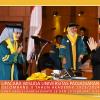 WISUDA UNPAD GEL II TA 2023-2024 FAK. EKONOMI DAN BISNIS OLEH REKTOR (27)