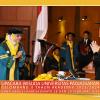 WISUDA UNPAD GEL II TA 2023-2024 FAK. EKONOMI DAN BISNIS OLEH REKTOR (28)