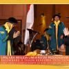 WISUDA UNPAD GEL II TA 2023-2024 FAK. EKONOMI DAN BISNIS OLEH REKTOR (29)