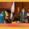 WISUDA UNPAD GEL II TA 2023-2024 FAK. EKONOMI DAN BISNIS OLEH REKTOR (30)