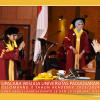 WISUDA UNPAD GEL II TA 2023-2024 FAK. EKONOMI DAN BISNIS OLEH REKTOR (33)