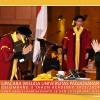 WISUDA UNPAD GEL II TA 2023-2024 FAK. EKONOMI DAN BISNIS OLEH REKTOR (36)