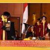 WISUDA UNPAD GEL II TA 2023-2024 FAK. EKONOMI DAN BISNIS OLEH REKTOR (40)