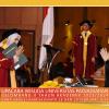 WISUDA UNPAD GEL II TA 2023-2024 FAK. EKONOMI DAN BISNIS OLEH REKTOR (41)