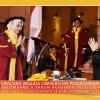 WISUDA UNPAD GEL II TA 2023-2024 FAK. EKONOMI DAN BISNIS OLEH REKTOR (43)