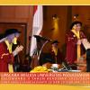 WISUDA UNPAD GEL II TA 2023-2024 FAK. EKONOMI DAN BISNIS OLEH REKTOR (45)