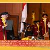 WISUDA UNPAD GEL II TA 2023-2024 FAK. EKONOMI DAN BISNIS OLEH REKTOR (48)