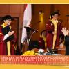 WISUDA UNPAD GEL II TA 2023-2024 FAK. EKONOMI DAN BISNIS OLEH REKTOR (50)