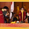 WISUDA UNPAD GEL II TA 2023-2024 FAK. EKONOMI DAN BISNIS OLEH REKTOR (52)