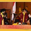 WISUDA UNPAD GEL II TA 2023-2024 FAK. EKONOMI DAN BISNIS OLEH REKTOR (54)