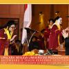 WISUDA UNPAD GEL II TA 2023-2024 FAK. EKONOMI DAN BISNIS OLEH REKTOR (55)