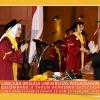 WISUDA UNPAD GEL II TA 2023-2024 FAK. EKONOMI DAN BISNIS OLEH REKTOR (56)