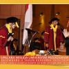 WISUDA UNPAD GEL II TA 2023-2024 FAK. EKONOMI DAN BISNIS OLEH REKTOR (57)