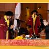 WISUDA UNPAD GEL II TA 2023-2024 FAK. EKONOMI DAN BISNIS OLEH REKTOR (58)