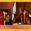 WISUDA UNPAD GEL II TA 2023-2024 FAK. EKONOMI DAN BISNIS OLEH REKTOR (59)