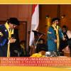 WISUDA UNPAD GEL II TA 2023-2024 FAK. EKONOMI DAN BISNIS OLEH REKTOR (6)