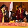 WISUDA UNPAD GEL II TA 2023-2024 FAK. EKONOMI DAN BISNIS OLEH REKTOR (62)