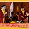 WISUDA UNPAD GEL II TA 2023-2024 FAK. EKONOMI DAN BISNIS OLEH REKTOR (65)