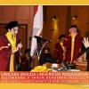 WISUDA UNPAD GEL II TA 2023-2024 FAK. EKONOMI DAN BISNIS OLEH REKTOR (66)