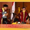 WISUDA UNPAD GEL II TA 2023-2024 FAK. EKONOMI DAN BISNIS OLEH REKTOR (73)