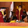 WISUDA UNPAD GEL II TA 2023-2024 FAK. EKONOMI DAN BISNIS OLEH REKTOR (74)