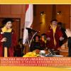 WISUDA UNPAD GEL II TA 2023-2024 FAK. EKONOMI DAN BISNIS OLEH REKTOR (76)