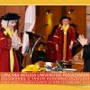 WISUDA UNPAD GEL II TA 2023-2024 FAK. EKONOMI DAN BISNIS OLEH REKTOR (77)