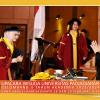 WISUDA UNPAD GEL II TA 2023-2024 FAK. EKONOMI DAN BISNIS OLEH REKTOR (78)