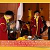 WISUDA UNPAD GEL II TA 2023-2024 FAK. EKONOMI DAN BISNIS OLEH REKTOR (80)