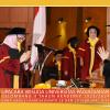 WISUDA UNPAD GEL II TA 2023-2024 FAK. EKONOMI DAN BISNIS OLEH REKTOR (84)