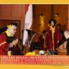 WISUDA UNPAD GEL II TA 2023-2024 FAK. EKONOMI DAN BISNIS OLEH REKTOR (85)