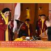 WISUDA UNPAD GEL II TA 2023-2024 FAK. EKONOMI DAN BISNIS OLEH REKTOR (88)