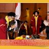 WISUDA UNPAD GEL II TA 2023-2024 FAK. EKONOMI DAN BISNIS OLEH REKTOR (91)