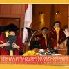 WISUDA UNPAD GEL II TA 2023-2024 FAK. EKONOMI DAN BISNIS OLEH REKTOR (95)