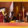 WISUDA UNPAD GEL II TA 2023-2024 FAK. EKONOMI DAN BISNIS OLEH REKTOR (96)