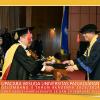 WISUDA UNPAD GEL II TA 2023-2024 FAK. HUKUM OLEH DEKAN (1)