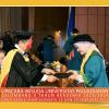 WISUDA UNPAD GEL II TA 2023-2024 FAK. HUKUM OLEH DEKAN (10)