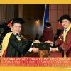 WISUDA UNPAD GEL II TA 2023-2024 FAK. HUKUM OLEH DEKAN (100)