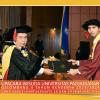 WISUDA UNPAD GEL II TA 2023-2024 FAK. HUKUM OLEH DEKAN (101)