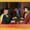 WISUDA UNPAD GEL II TA 2023-2024 FAK. HUKUM OLEH DEKAN (102)