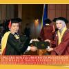 WISUDA UNPAD GEL II TA 2023-2024 FAK. HUKUM OLEH DEKAN (103)