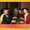 WISUDA UNPAD GEL II TA 2023-2024 FAK. HUKUM OLEH DEKAN (104)