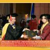 WISUDA UNPAD GEL II TA 2023-2024 FAK. HUKUM OLEH DEKAN (105)