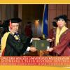 WISUDA UNPAD GEL II TA 2023-2024 FAK. HUKUM OLEH DEKAN (106)