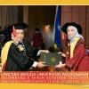 WISUDA UNPAD GEL II TA 2023-2024 FAK. HUKUM OLEH DEKAN (107)